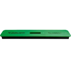 Bauer Reactor Slingshot Passer