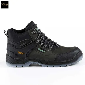 Beeswift Hiker Boot S3 CFT30