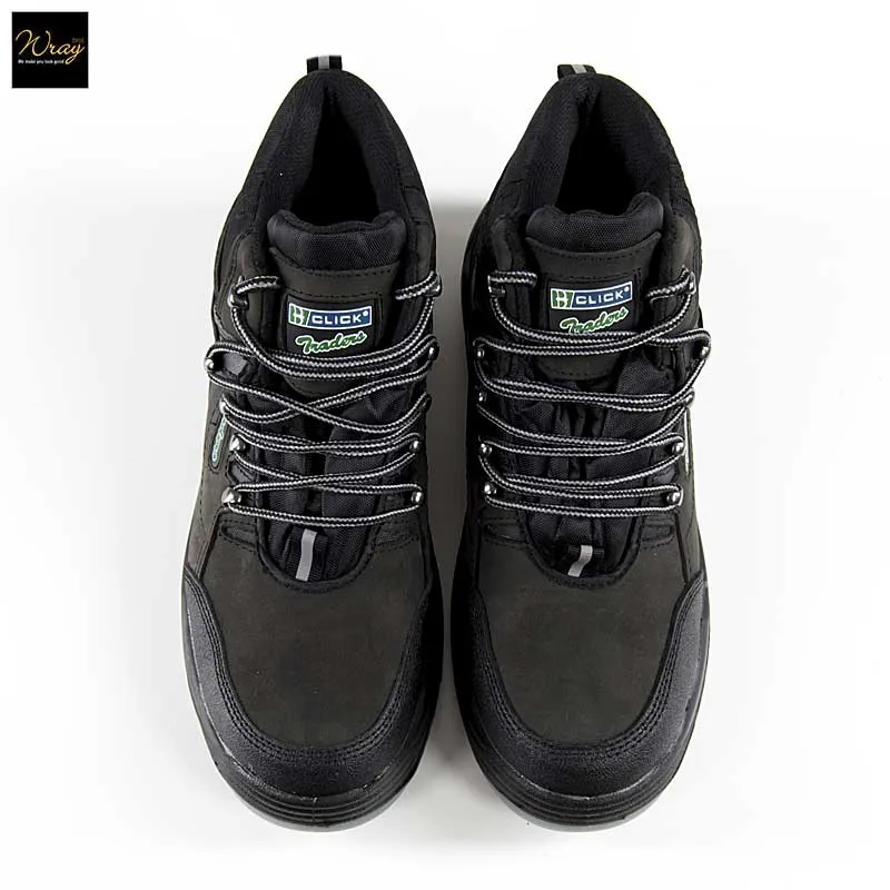 Beeswift Hiker Boot S3 CFT30