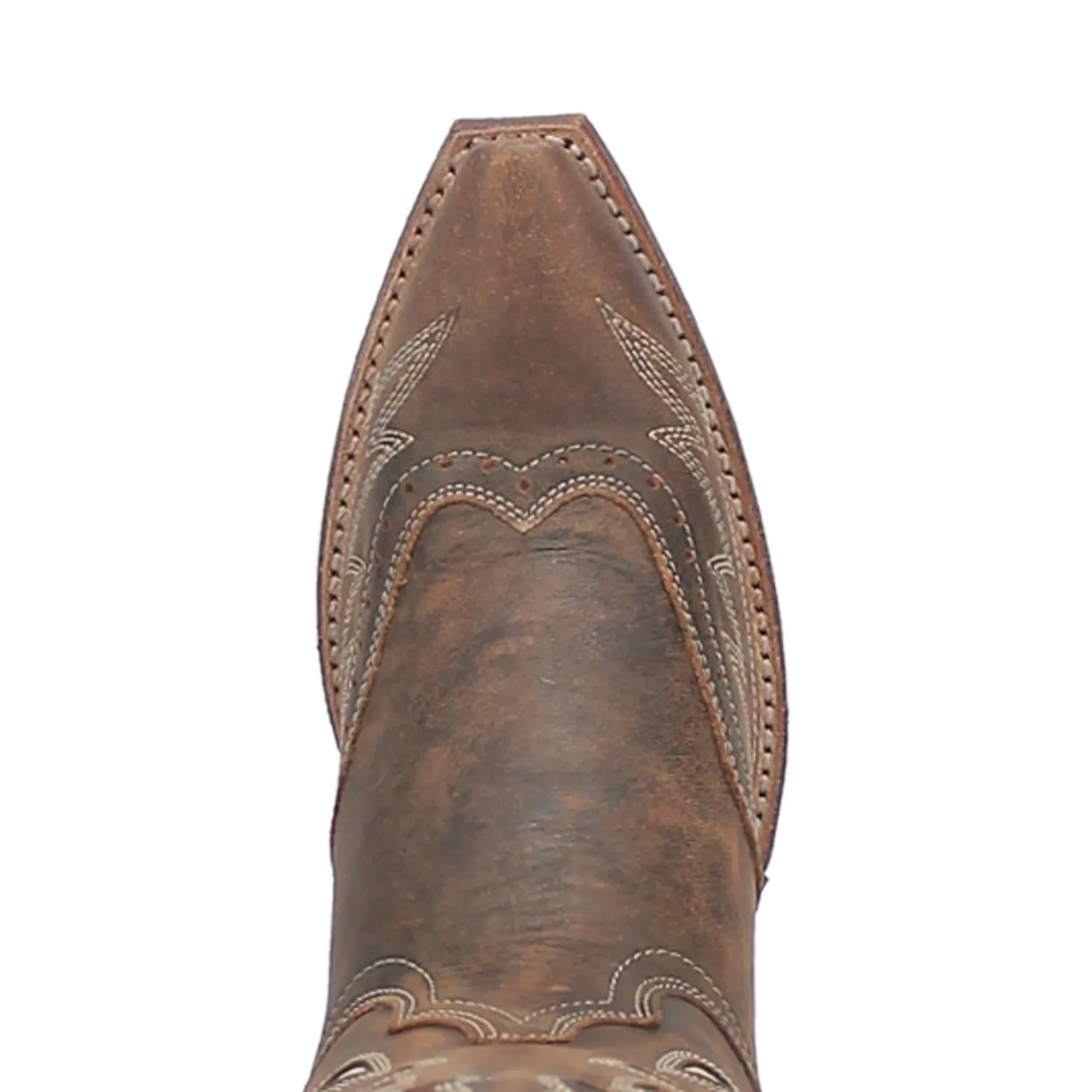 DAN POST LADIES BOOTS STYLE 54268