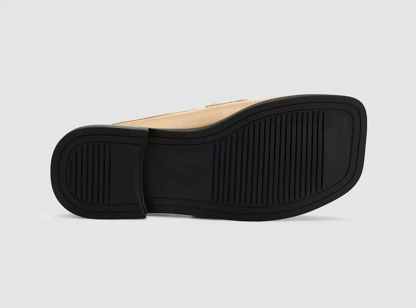 FitVille Women's Queenesque Loafer