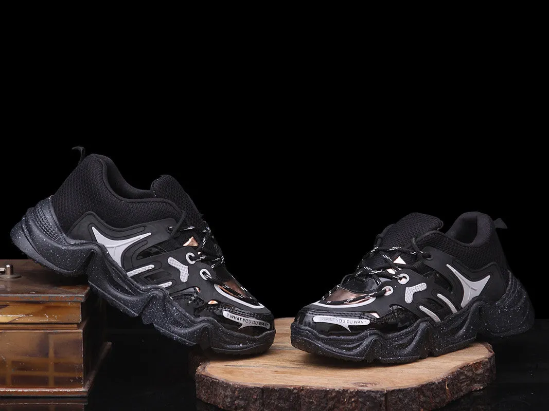 SHOE BLATE Women and Girls Latest Collection Stylish Casual Shoes Sneakers Casuals For Women