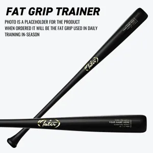 Toronto Blue Jays - Fat Grip Trainer