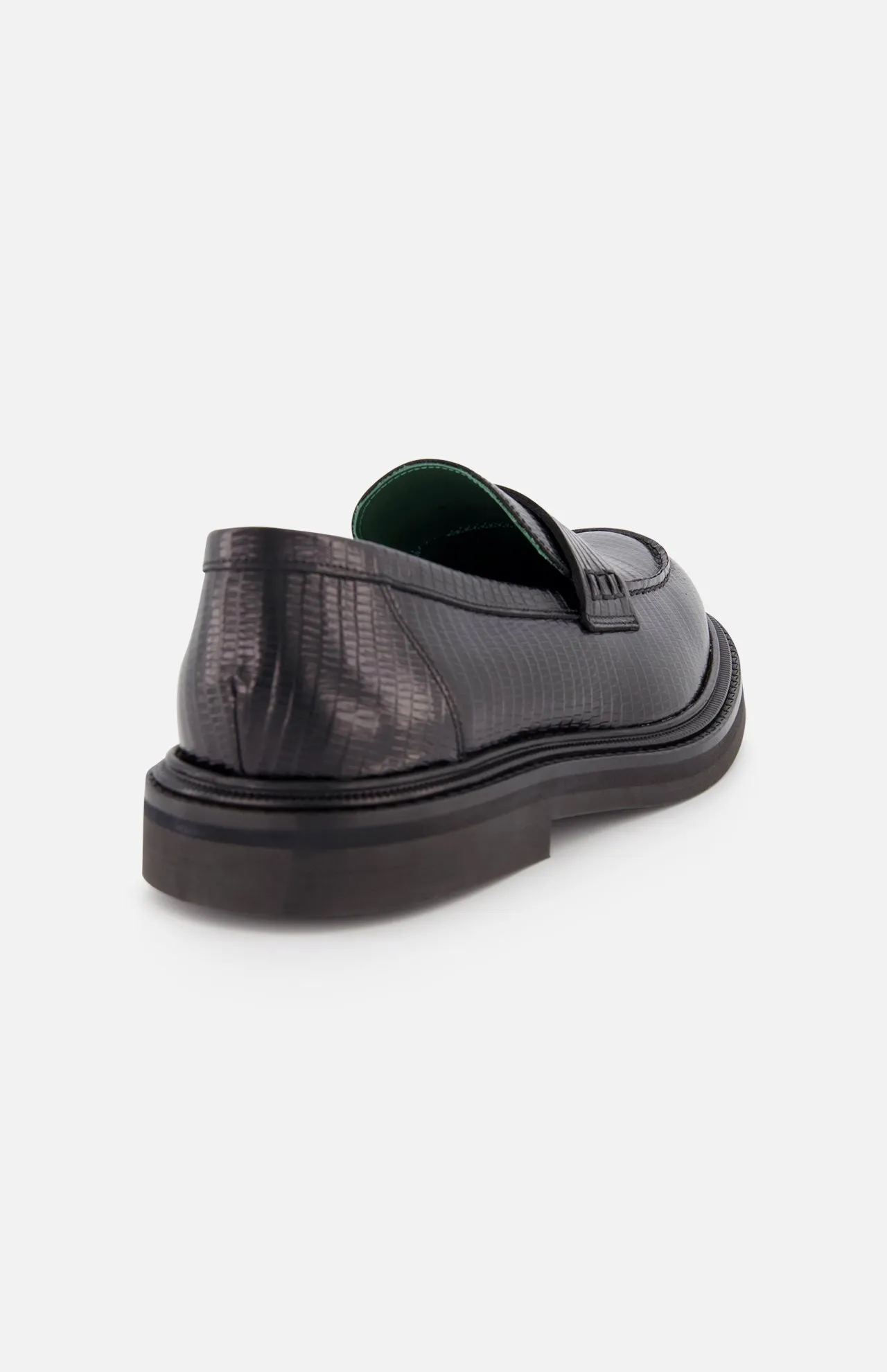 Vinnee Penny Loafer